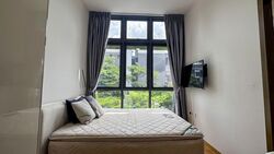 38 Jervois (D10), Apartment #565264351